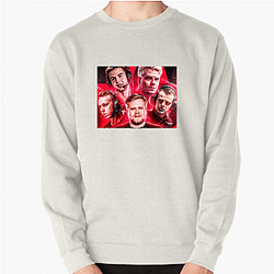Astralis won three Majors consecutively Astralis Sweatshirts