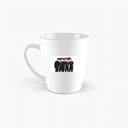Astralis fields a League of Legends team Astralis Mugs