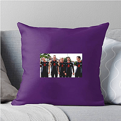 Astralis is known for excellence Astralis Pillows Cover