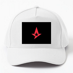 Astralis is a Danish esports giant Astralis Hats & Caps