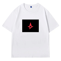 Astralis is a Danish esports giant Astralis T-Shirts