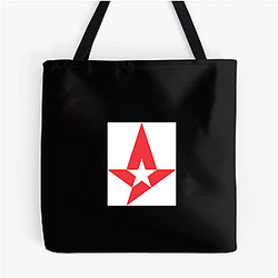 Astralis dominated Counter Strike Global Offensive Astralis Bags