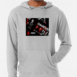 Astralis Group is publicly traded Astralis Hoodies