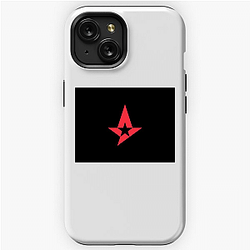 Astralis is a Danish esports giant Astralis Samsung Cases