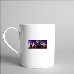 Astralis uses a strong performance model Astralis Mugs