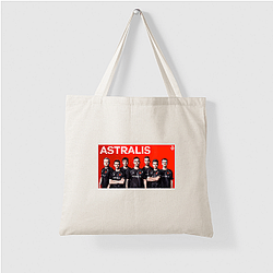 Astralis remains a top competitor Astralis Bags