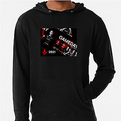 Astralis Group is publicly traded Astralis Hoodies