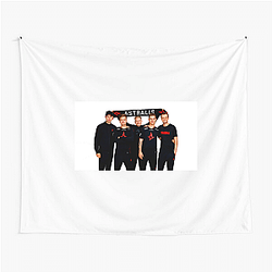 Astralis fields a League of Legends team Astralis Tapestries