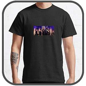 Astralis T-Shirts