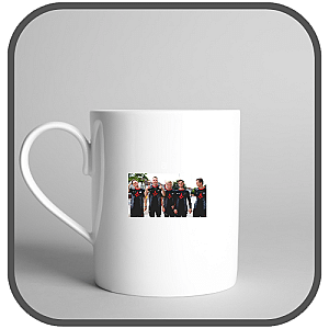 Astralis Mugs