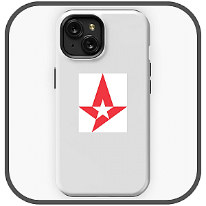 Astralis Cases