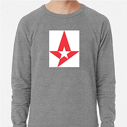 Astralis dominated Counter Strike Global Offensive Astralis Sweatshirts