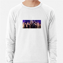 Astralis uses a strong performance model Astralis Sweatshirts