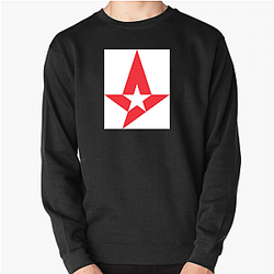 Astralis dominated Counter Strike Global Offensive Astralis Sweatshirts