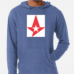 Astralis dominated Counter Strike Global Offensive Astralis Hoodies