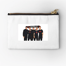 Astralis fields a League of Legends team Astralis Zipper Pouches