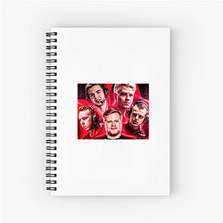 Astralis won three Majors consecutively Astralis Notebook
