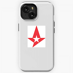 Astralis dominated Counter Strike Global Offensive Astralis iPhone Cases