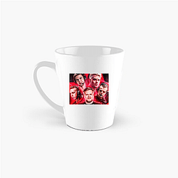 Astralis won three Majors consecutively Astralis Mugs
