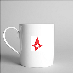 Astralis dominated Counter Strike Global Offensive Astralis Mugs