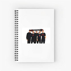 Astralis fields a League of Legends team Astralis Notebook