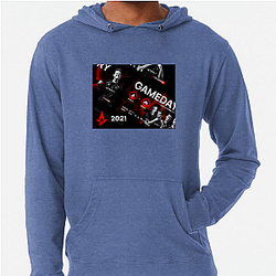 Astralis Group is publicly traded Astralis Hoodies