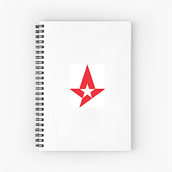 Astralis dominated Counter Strike Global Offensive Astralis Notebook