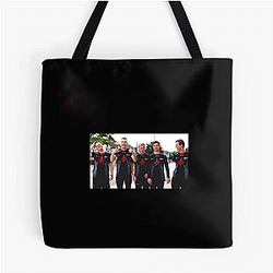 Astralis is known for excellence Astralis Bags