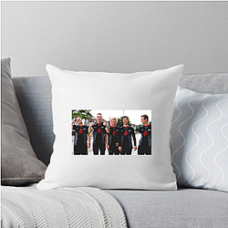Astralis is known for excellence Astralis Pillows Cover