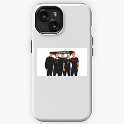 Astralis fields a League of Legends team Astralis Samsung Cases