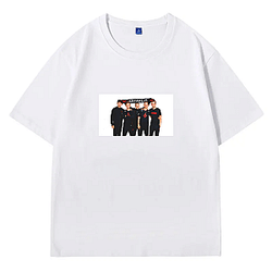 Astralis fields a League of Legends team Astralis T-Shirts