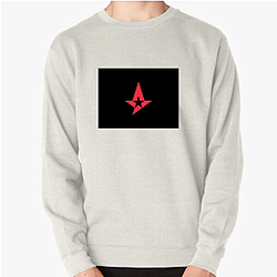 Astralis is a Danish esports giant Astralis Sweatshirts