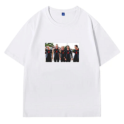 Astralis is known for excellence Astralis T-Shirts