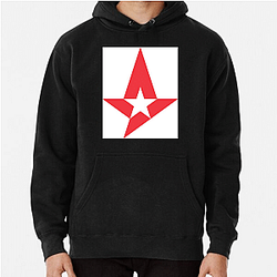 Astralis dominated Counter Strike Global Offensive Astralis Hoodies