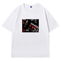 Astralis Group is publicly traded Astralis T-Shirts