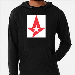 Astralis dominated Counter Strike Global Offensive Astralis Hoodies