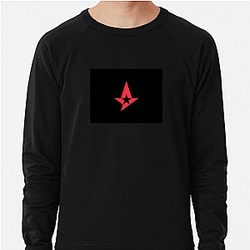 Astralis is a Danish esports giant Astralis Sweatshirts