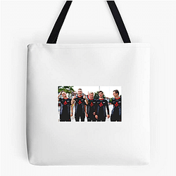Astralis is known for excellence Astralis Bags