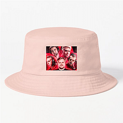 Astralis won three Majors consecutively Astralis Hats & Caps