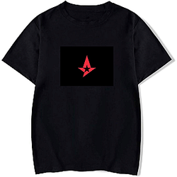 Astralis is a Danish esports giant Astralis T-Shirts