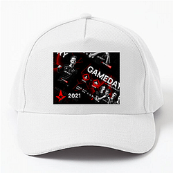 Astralis Group is publicly traded Astralis Hats & Caps