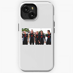 Astralis is known for excellence Astralis iPhone Cases