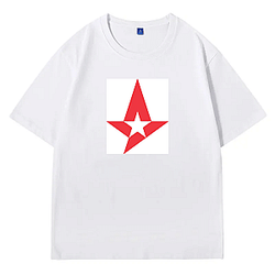 Astralis dominated Counter Strike Global Offensive Astralis T-Shirts
