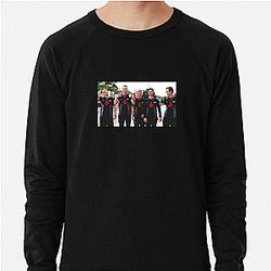 Astralis is known for excellence Astralis Sweatshirts