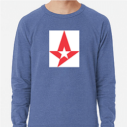 Astralis dominated Counter Strike Global Offensive Astralis Sweatshirts