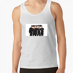 Astralis fields a League of Legends team Astralis Tank Tops