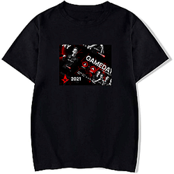 Astralis Group is publicly traded Astralis T-Shirts