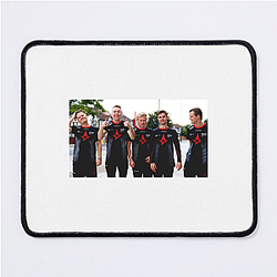Astralis is known for excellence Astralis Mouse Pads