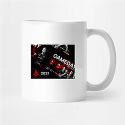 Astralis Group is publicly traded Astralis Mugs
