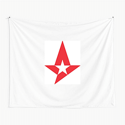 Astralis dominated Counter Strike Global Offensive Astralis Tapestries